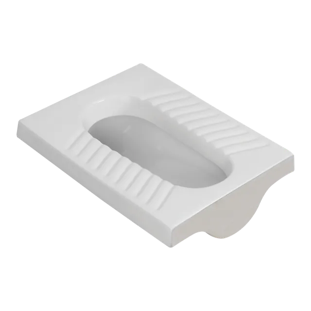Orissa Pan-20 pan