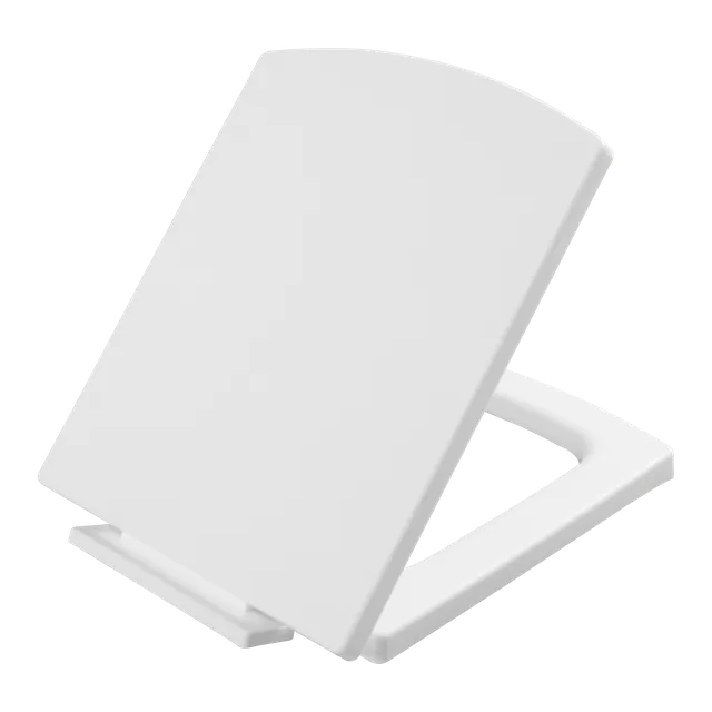 Model 735 seat cover