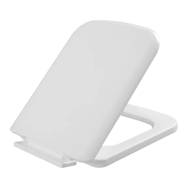 Model 743 seat cover