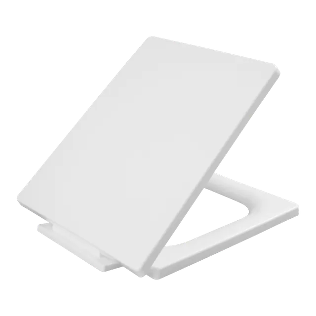 Model 784 seat cover