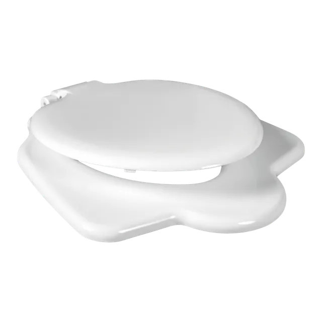 Anglo seat cover