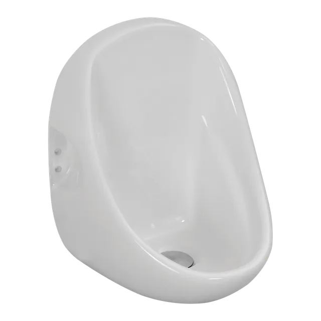 Tova urinal