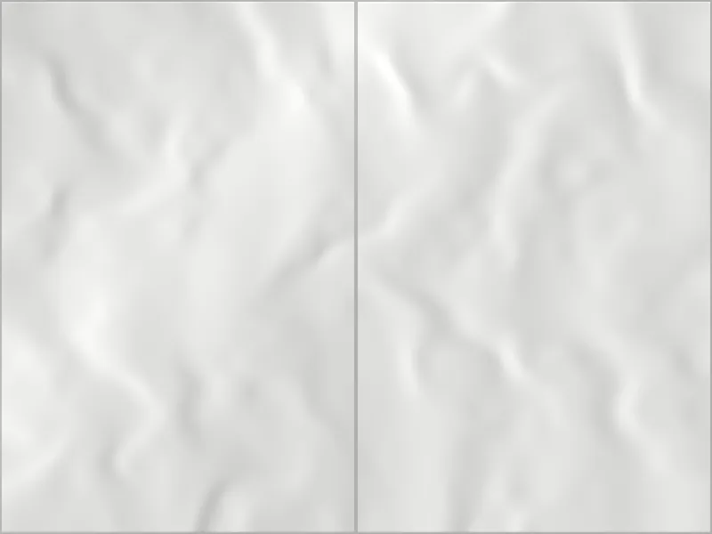 Relief Wall tile design, textured